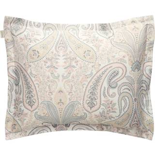 GANT Home Key West Paisley pudebetræk (50x60)