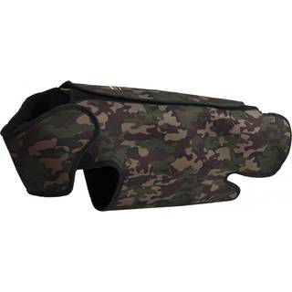 Dogtech Retriever Camo, XS