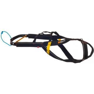 Non-stop Dogwear Nansen stick harness, 10 -