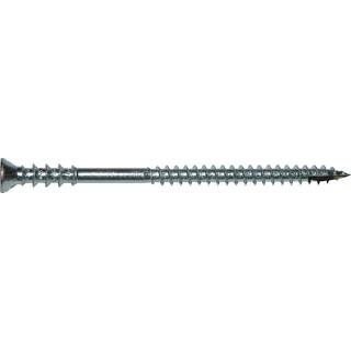 Justerskrue ADJU+ Elz. TX25 6,0 x 90 mm - 100 Stk