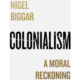 Colonialism