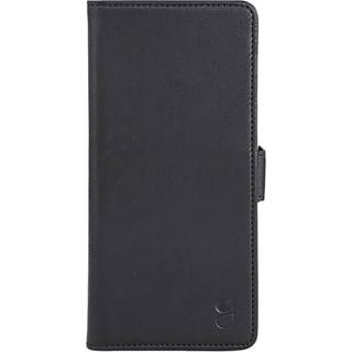 GEAR Classic 3 card Recycled Xiaomi Redmi 12C Black