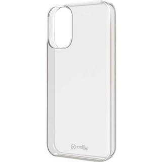 CELLY GELSKIN - Samsung Galaxy S23 FE