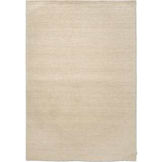 Classic Collection Tæppe Boucle Beige 200x300 cm