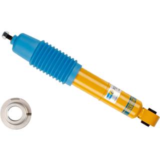 Bilstein B8 Støddæmper Subaru Legacy IV (Bagstøddæmper)