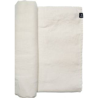 Himla Sunshine dug 145x330 cm Fog (beige)