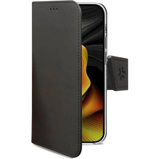 CELLY WALLY - Apple iPhone 15 Pro Max [IPHONE 15 CASES]