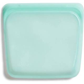 Stasher Bag Sandwich 450 ml - Mojave Sky