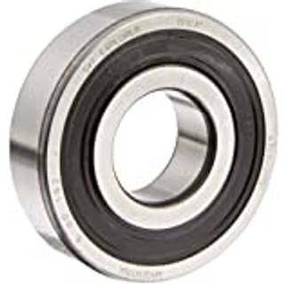 Skf Leje 6305-2rs1 25x62x17