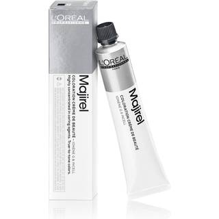 Loreal Prof. Majirel 7,015 50 ml