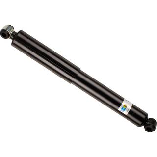 Bilstein B4 Støddæmper Opel Frontera A