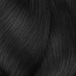 L’Oréal Professionnel Paris Hårfarver og nuancer Inoa INOA hårfarve 3 Mørkebrun 60 ml (3.350,00 kr / 1 l) - 60 ml