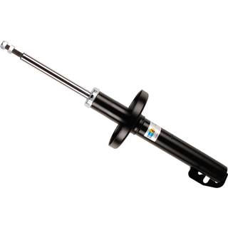 Bilstein B4 Støddæmper Ford Sierra I (Forstøddæmper)