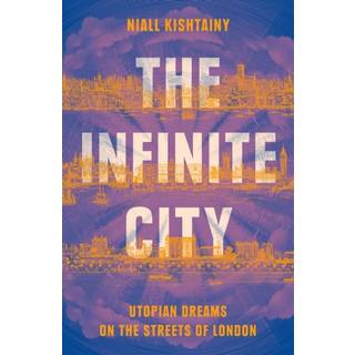 The Infinite City
