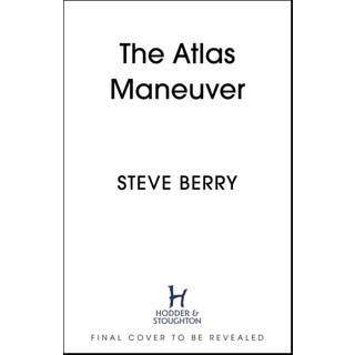 The Atlas Maneuver