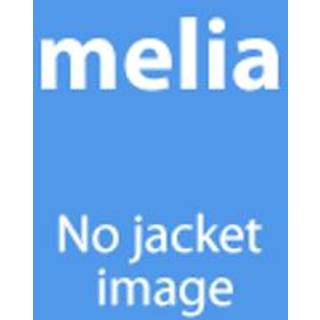 The Beginner Witch's Handbook