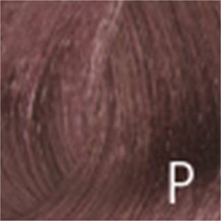 Guy Tang #mydentity Permanent - Brown Beige 8BB 58 g