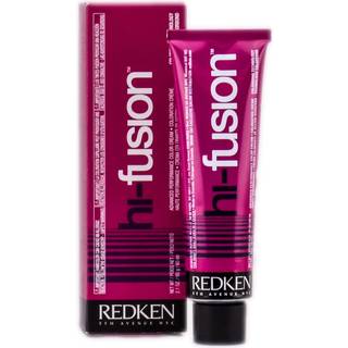 REDKEN Hi-fusion G (U) 60 ml