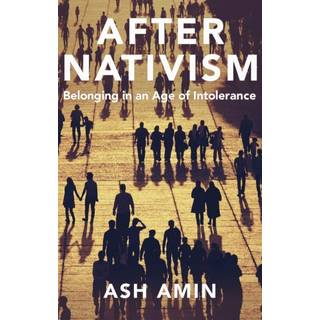After Nativism