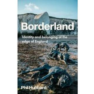 Borderland