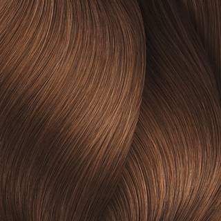 L’Oréal Professionnel Paris Hårfarver og nuancer Inoa INOA hårfarve 8.13 Lysblond askeguld 60 ml (3.000,00 kr / 1 l) - 60 ml