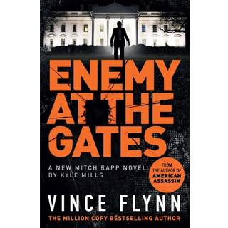 Enemy at the Gates