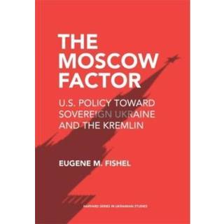 The Moscow Factor