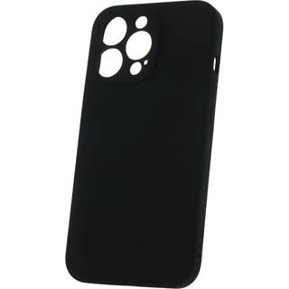 iPh13Pro MagInv Sort