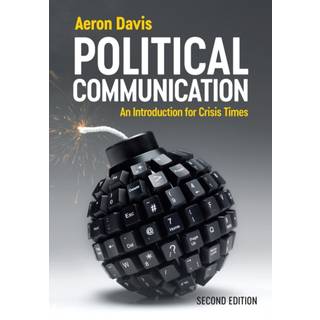Political Communication