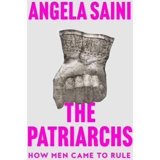 The Patriarchs