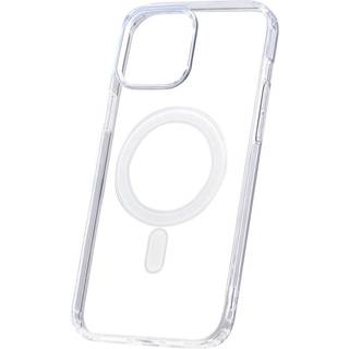 Andersson iPhone 15 cover (gennemsigtig)