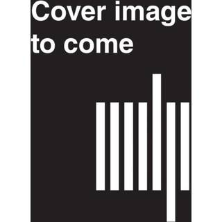 God’s Own Language