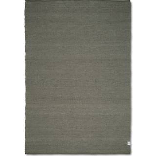 Classic Collection Tæppe Merino Grøn 170x230 cm