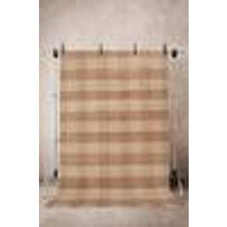 LARISSA jutetæppe - Natur