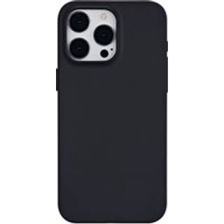 eSTUFF INFINITE VIENNA Soft Case for iPhone 15 Pro Max