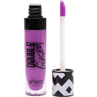 Bperfect X Stacey Marie Double Glazed Lip Gloss