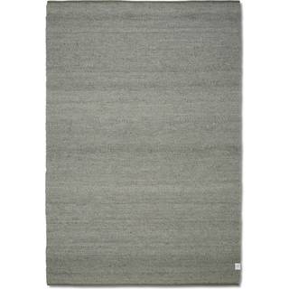Classic Collection Tæppe Merino Grøn 170x230 cm