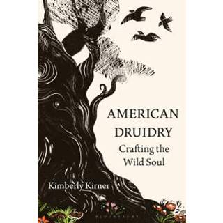 American Druidry