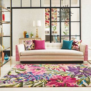 Harlequin Rug Floreale Rug 44905 / 150891