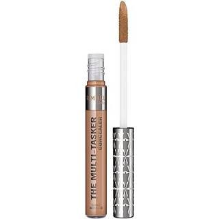 Rimmel The Multi-Tasker Dækstift som mindsker imperfektioner 24 t Skygge 065 Rose Honey 10 ml - 10 ml
