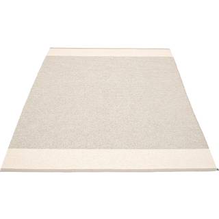 Pappelina, Edit tæppe 230x320 cm Linen