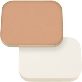 Max Factor Facefinity Compact Refill Kompakt-foundation - Lyserød