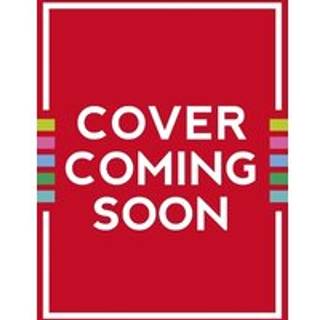 The Dinosaur Who Came to Dinner (PB)