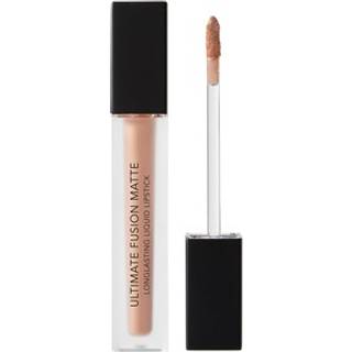 Douglas Collection Douglas Make-up Læber Ultimate Fusion Matte Lipstick 05 Burgundy 4 ml () - 4 ml