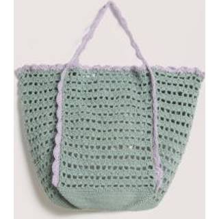 Essentials Super Cotton dk - Flieder