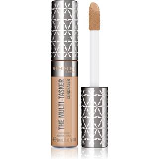 Rimmel The Multi-Tasker Dækstift som mindsker imperfektioner 24 t Skygge 048 Vanilla 10 ml - 10 ml