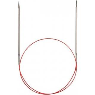 Addi Lace 3.50 mm (60 cm)