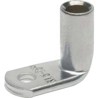 Klauke Kabelsko vinkel 90g 150mm2 m12