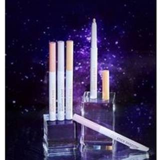 I´M MEME I´m Stick Shadow Glitter 02 Spring Aurora