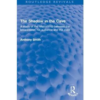 The Shadow in the Cave